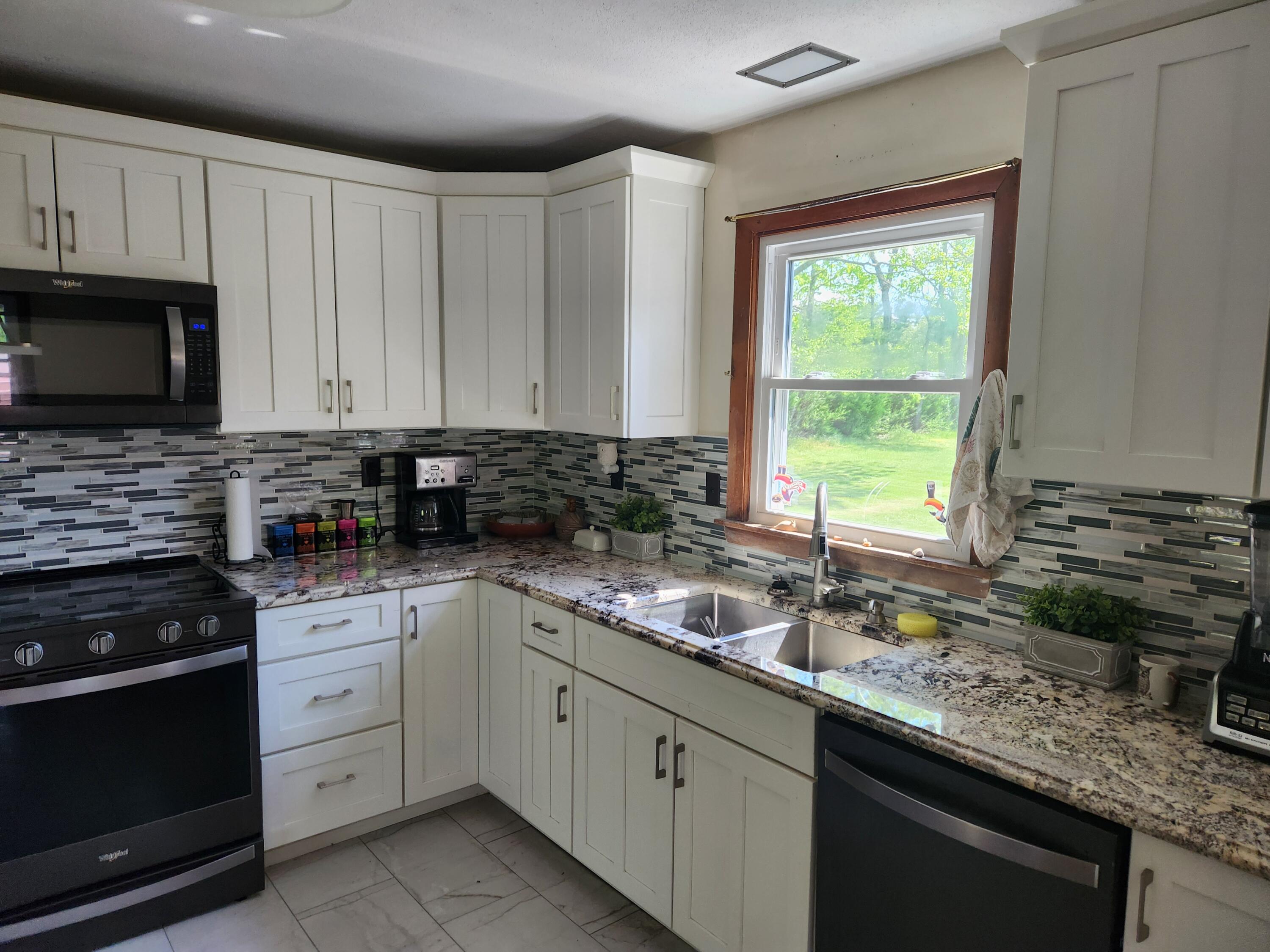 538 Bean Road Otisfield, ME 04270 - Photo 13 of 29 20260526_145921