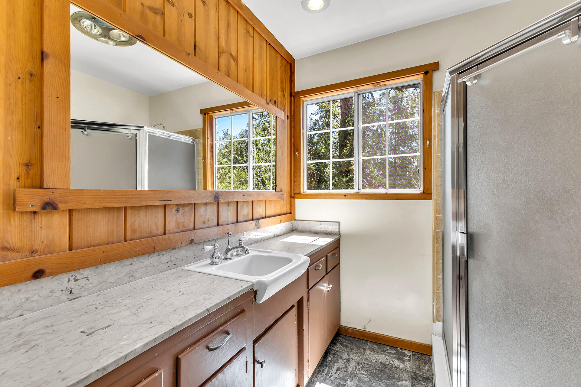 55175 Daryll Road Idyllwild, CA 92549 - Photo 25 of 39 IMG_4126
