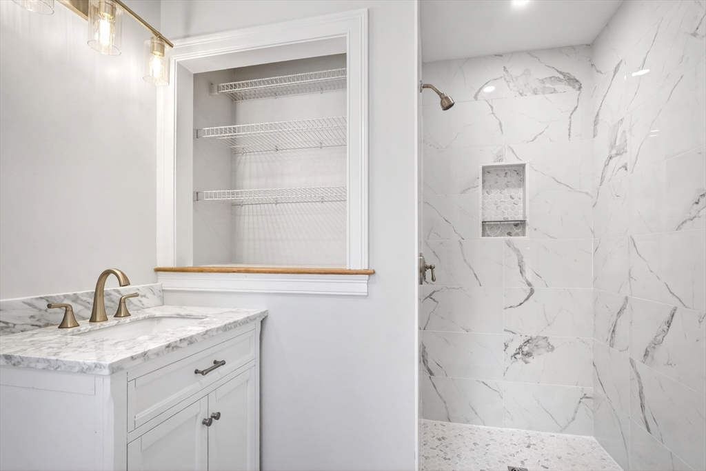 861 Washington Street, Unit 2 Canton, MA 02021 - Photo 29 of 33