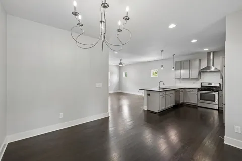 $499,000 | 906 Smiley Street, Nashville, TN 37206