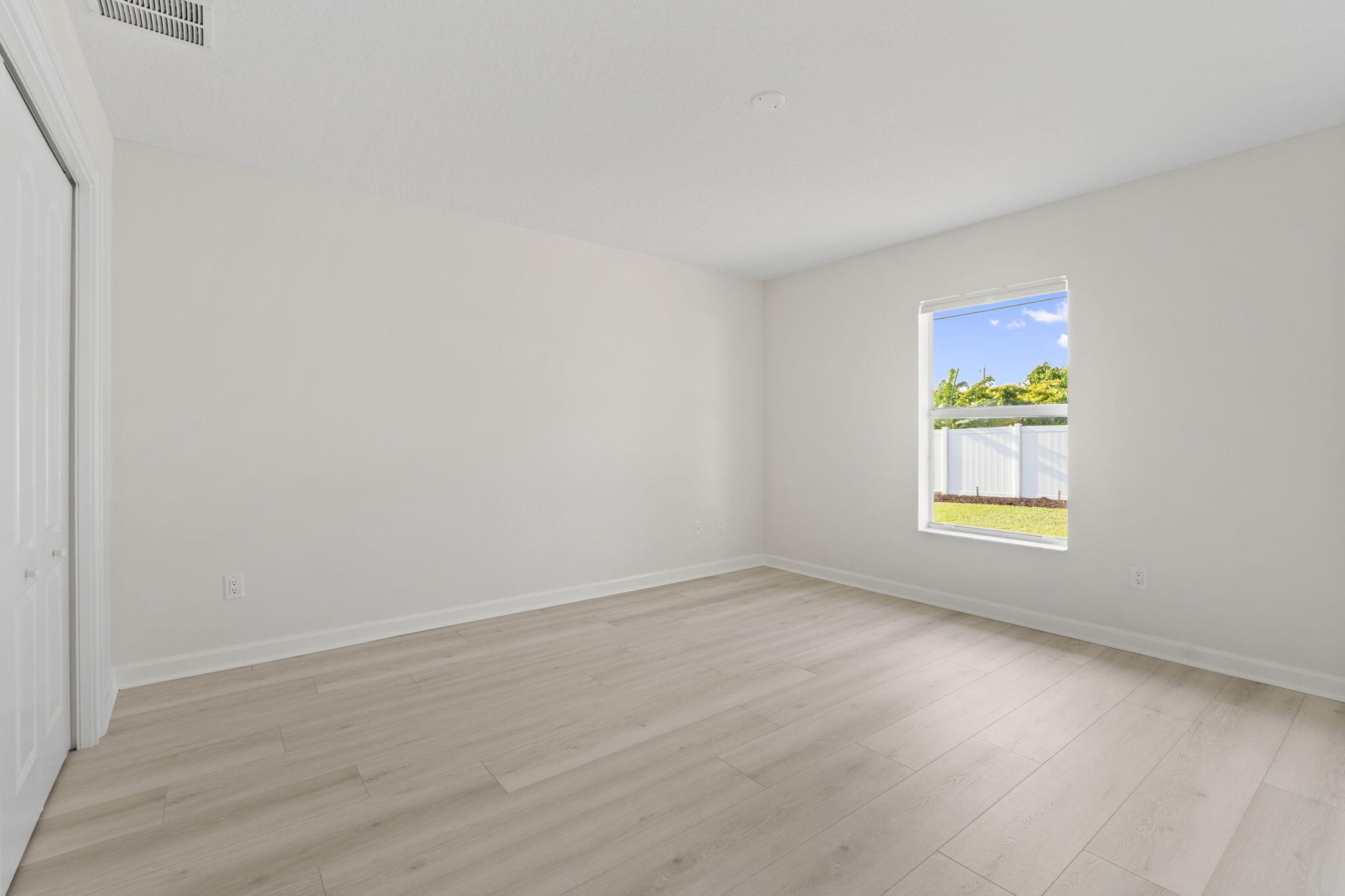 490 Southwest Ryder Road Port St. Lucie, FL 34953 - Photo 32 of 50 23-web-or-mls-DSC07704