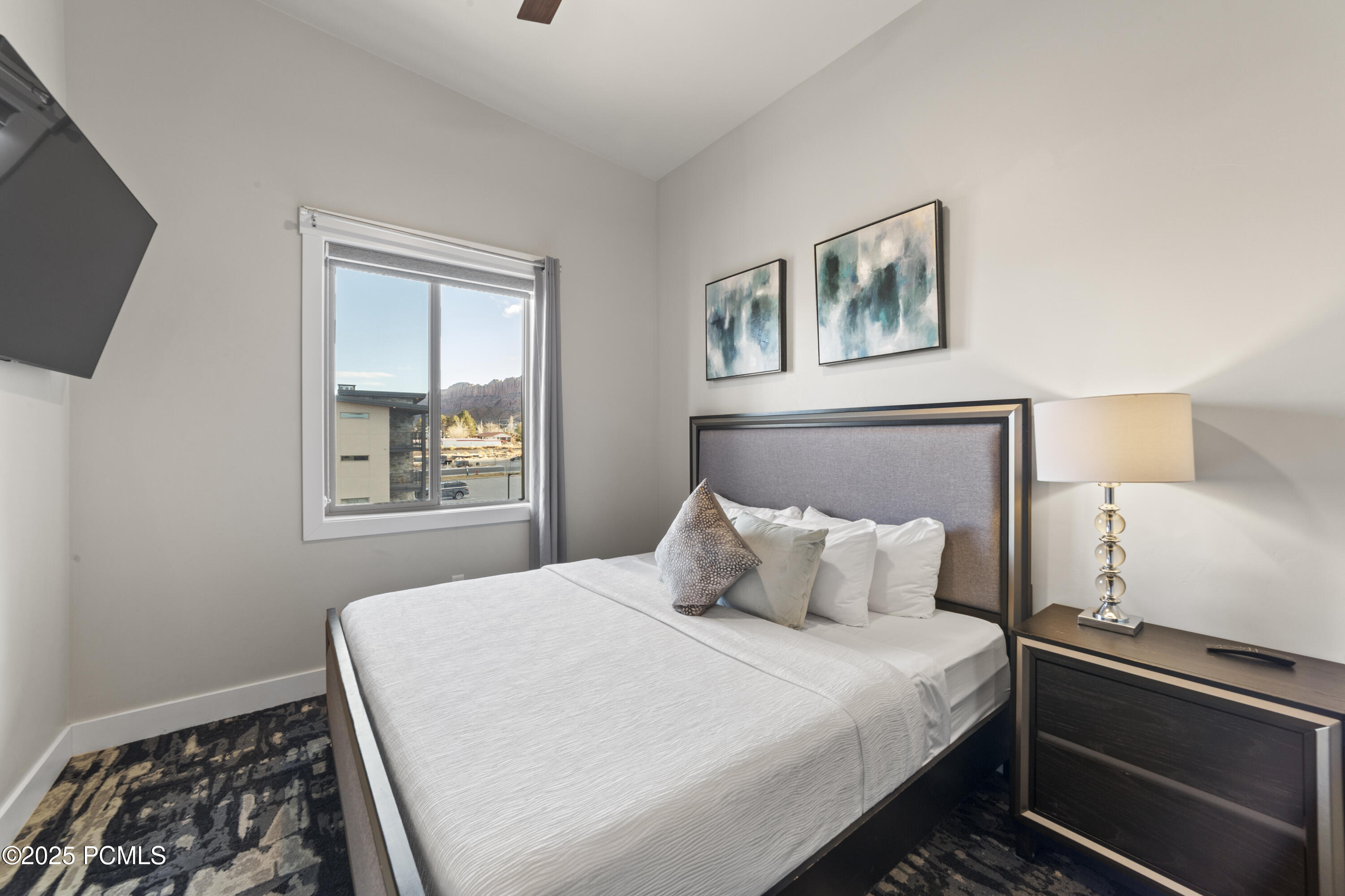 2331 Mesa Road, Unit D12 Moab, UT 84532 - Photo 12 of 46