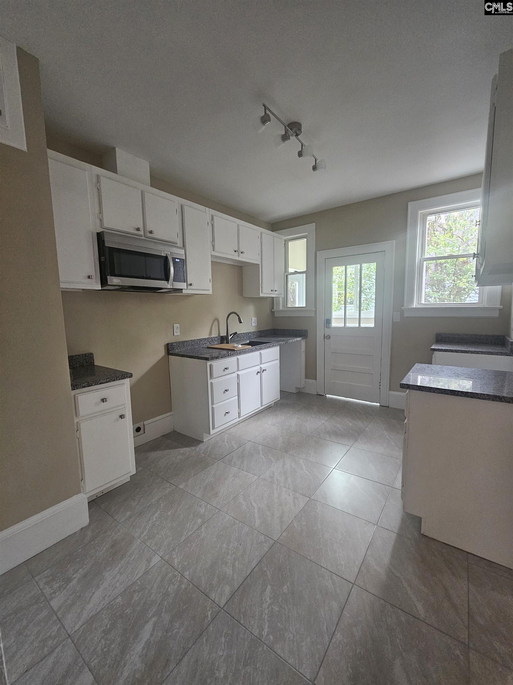 3503 Abingdon Road Columbia, SC 29203 - Photo 26 of 26