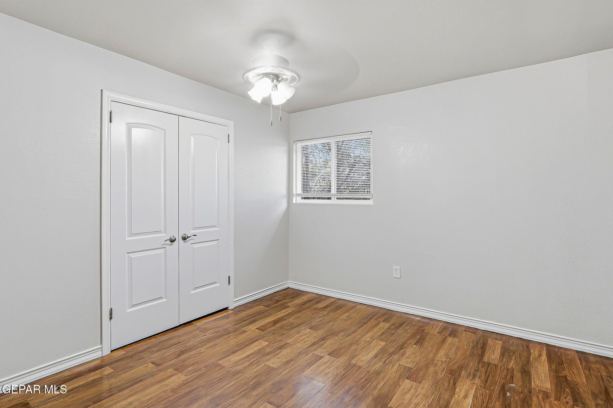 155 Mango Road El Paso, TX 79915 - Photo 9 of 18 ,
