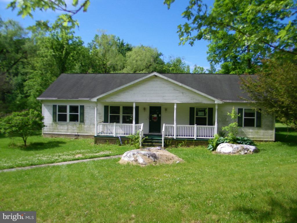 1608 Turnpike Road Elizabethtown, PA 17022 - Photo 1 of 1 Gallery Image 1