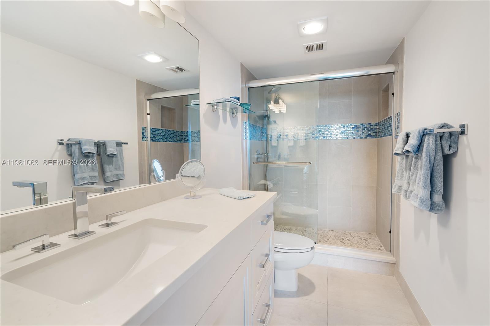 19670 South Beach Road, Unit A404 Tequesta, FL 33469 - Photo 32 of 48