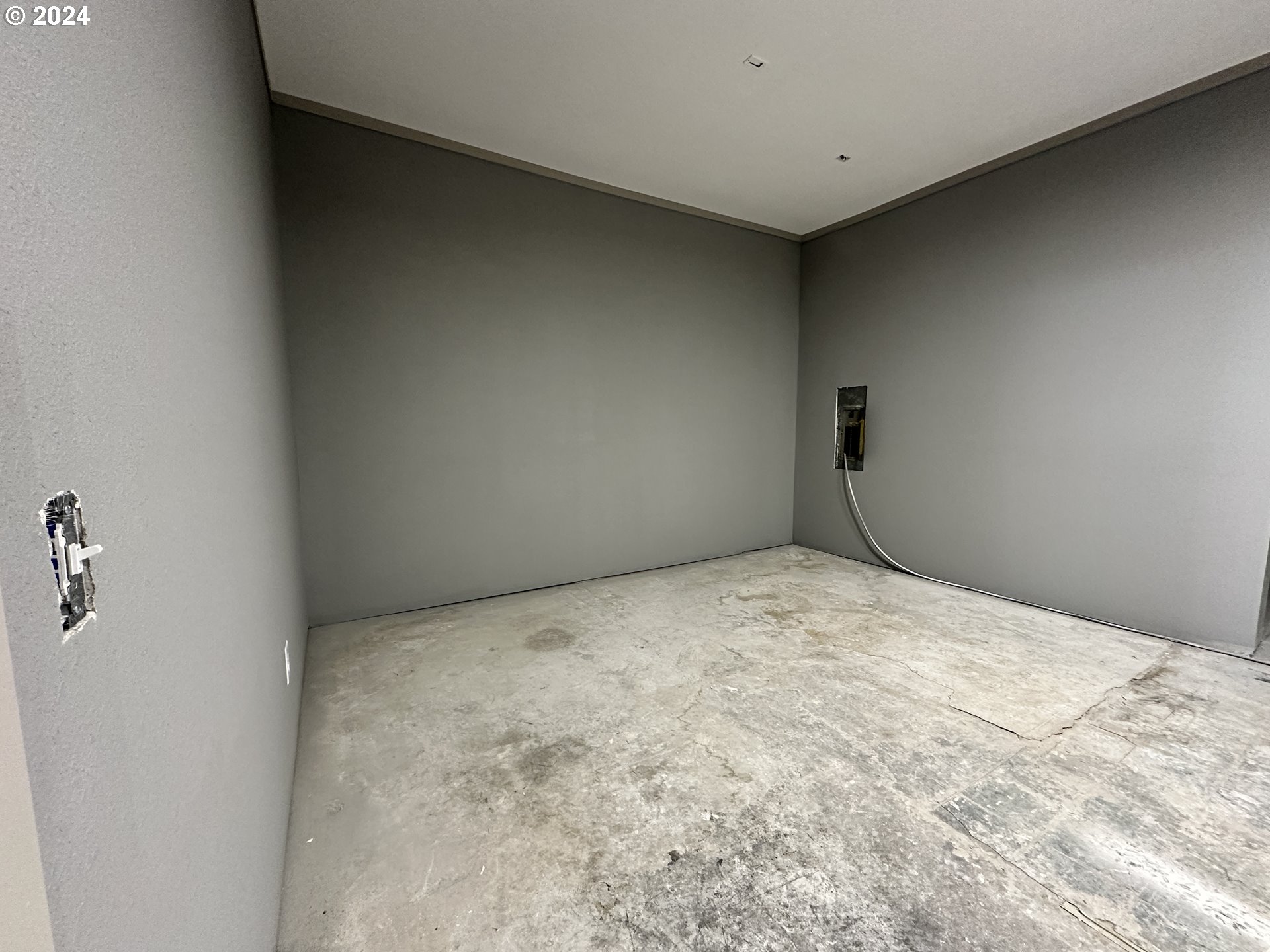 509 First Street Fossil, OR 97830 - Photo 11 of 20 Gallery Image 11
