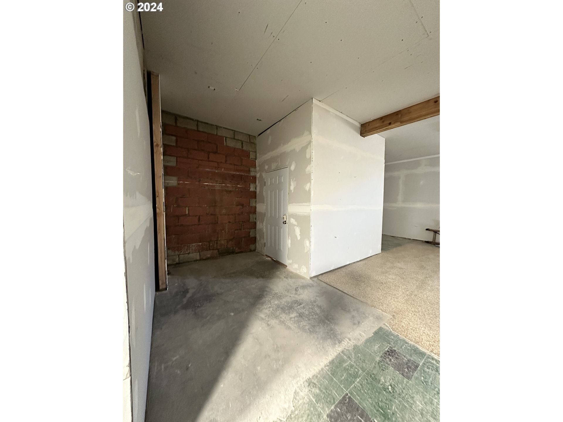509 First Street Fossil, OR 97830 - Photo 12 of 20 Gallery Image 12