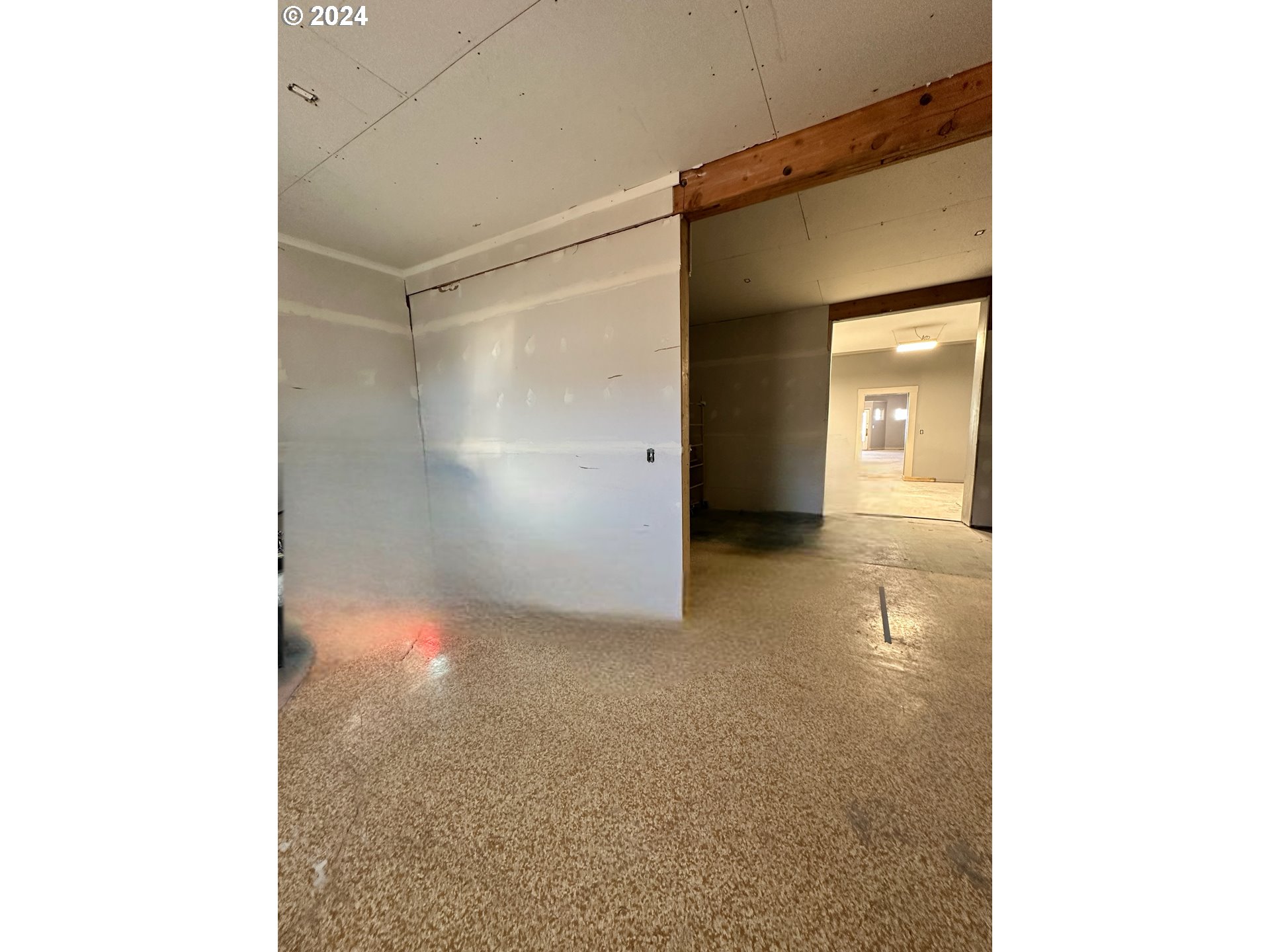 509 First Street Fossil, OR 97830 - Photo 19 of 20 Gallery Image 19