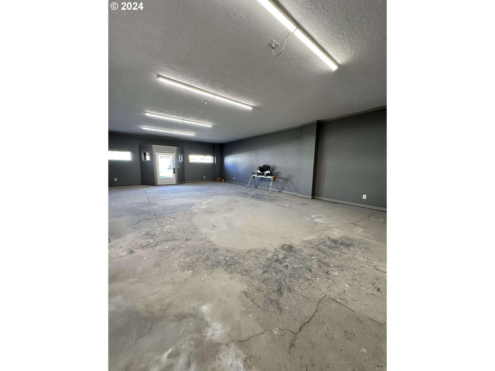 509 First Street Fossil, OR 97830 - Photo 8 of 20 Gallery Image 8