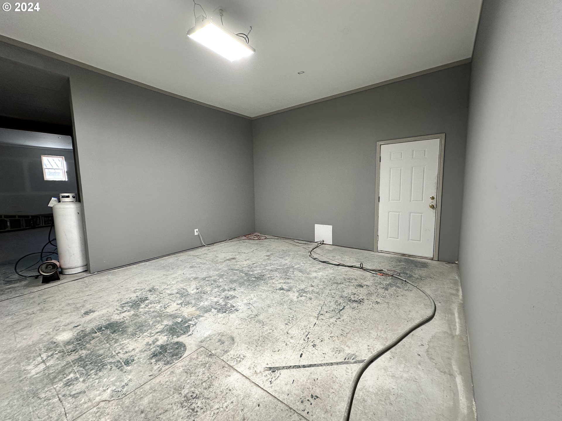509 First Street Fossil, OR 97830 - Photo 10 of 20 Gallery Image 10