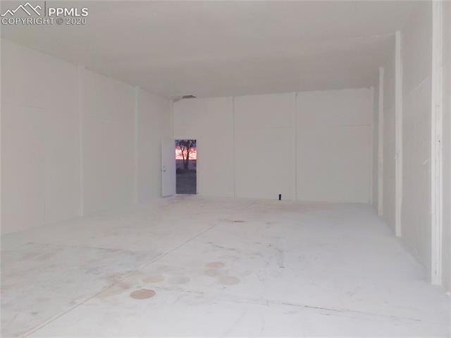 38675 Trogilo Road Rush, CO 80833 - Photo 21 of 21 Gallery Image 21