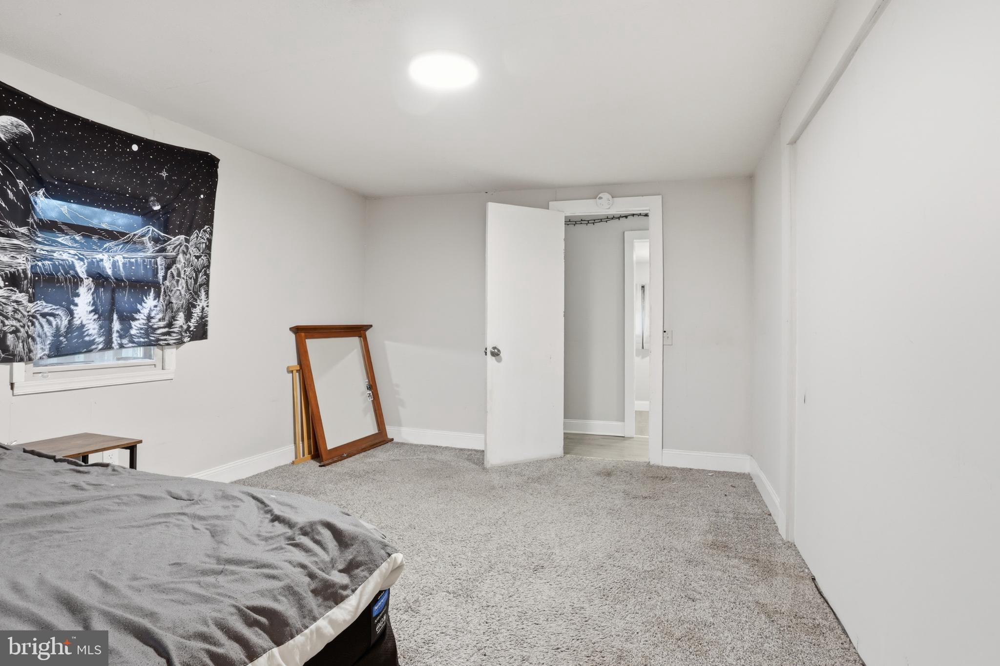 1744 Ridge Road York Springs, PA 17372 - Photo 20 of 30