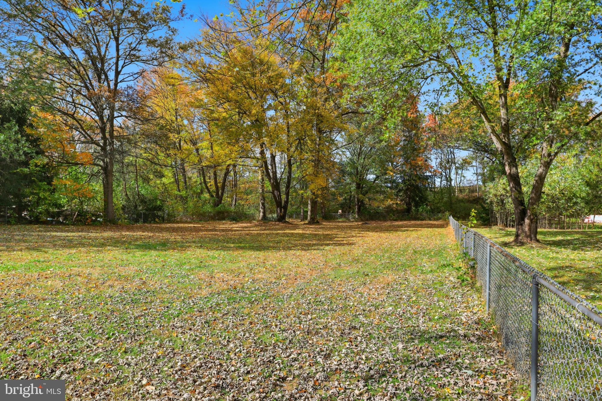 1744 Ridge Road York Springs, PA 17372 - Photo 28 of 30 a view of swimming pool with an outdoor space