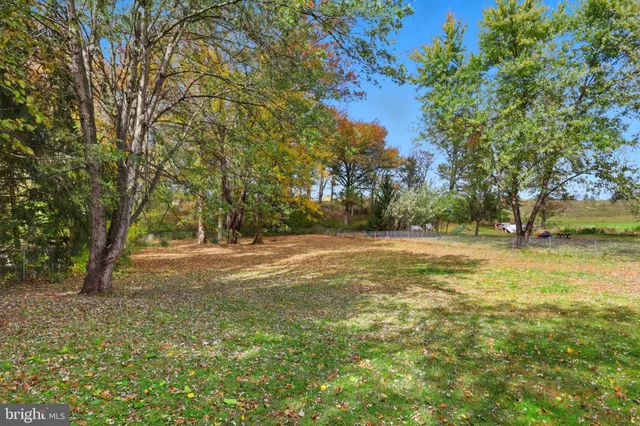 $219,900 | 1744 Ridge Road, York Springs, PA 17372