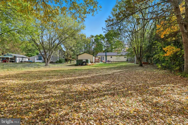 $219,900 | 1744 Ridge Road, York Springs, PA 17372