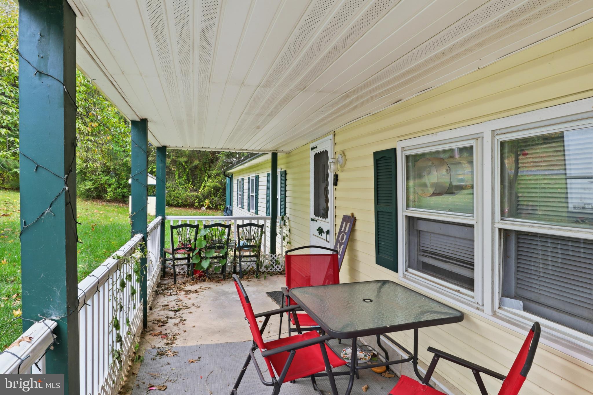 1744 Ridge Road York Springs, PA 17372 - Photo 5 of 30