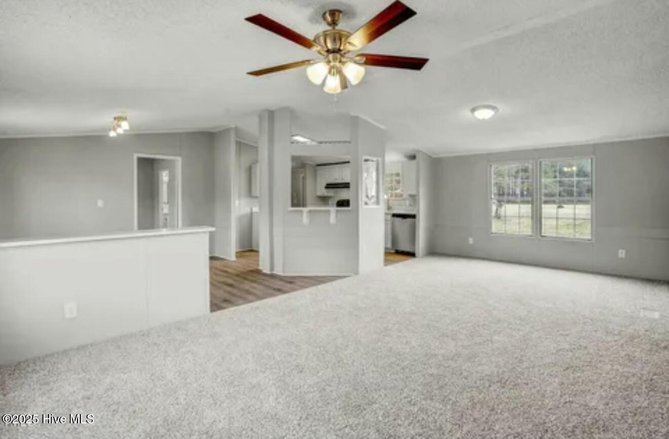 155 Spencer Road Fremont, NC 27830 - Photo 4 of 30 tempImagevAQRnR
