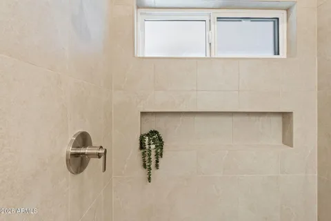 a picture of a bathroom