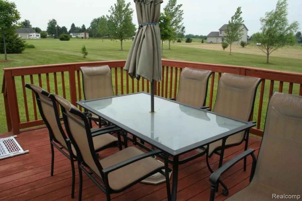 2048 Ducker Road North Branch, MI 48461 - Photo 18 of 19 IMG_5872.jpg