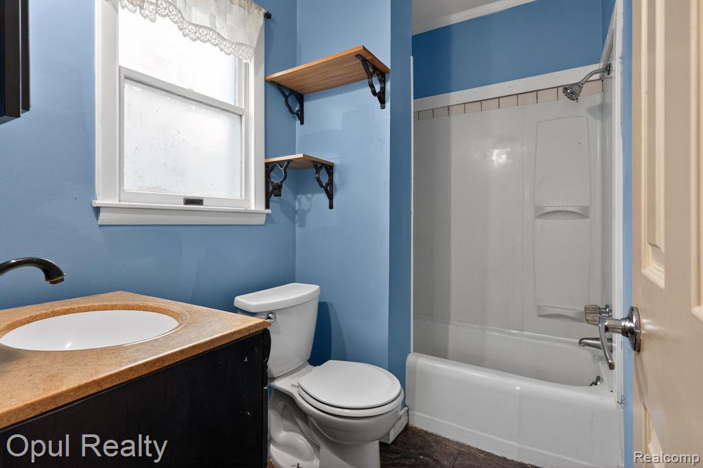 522 East Cavanaugh Road Lansing, MI 48910 - Photo 18 of 26 Gallery Image 18