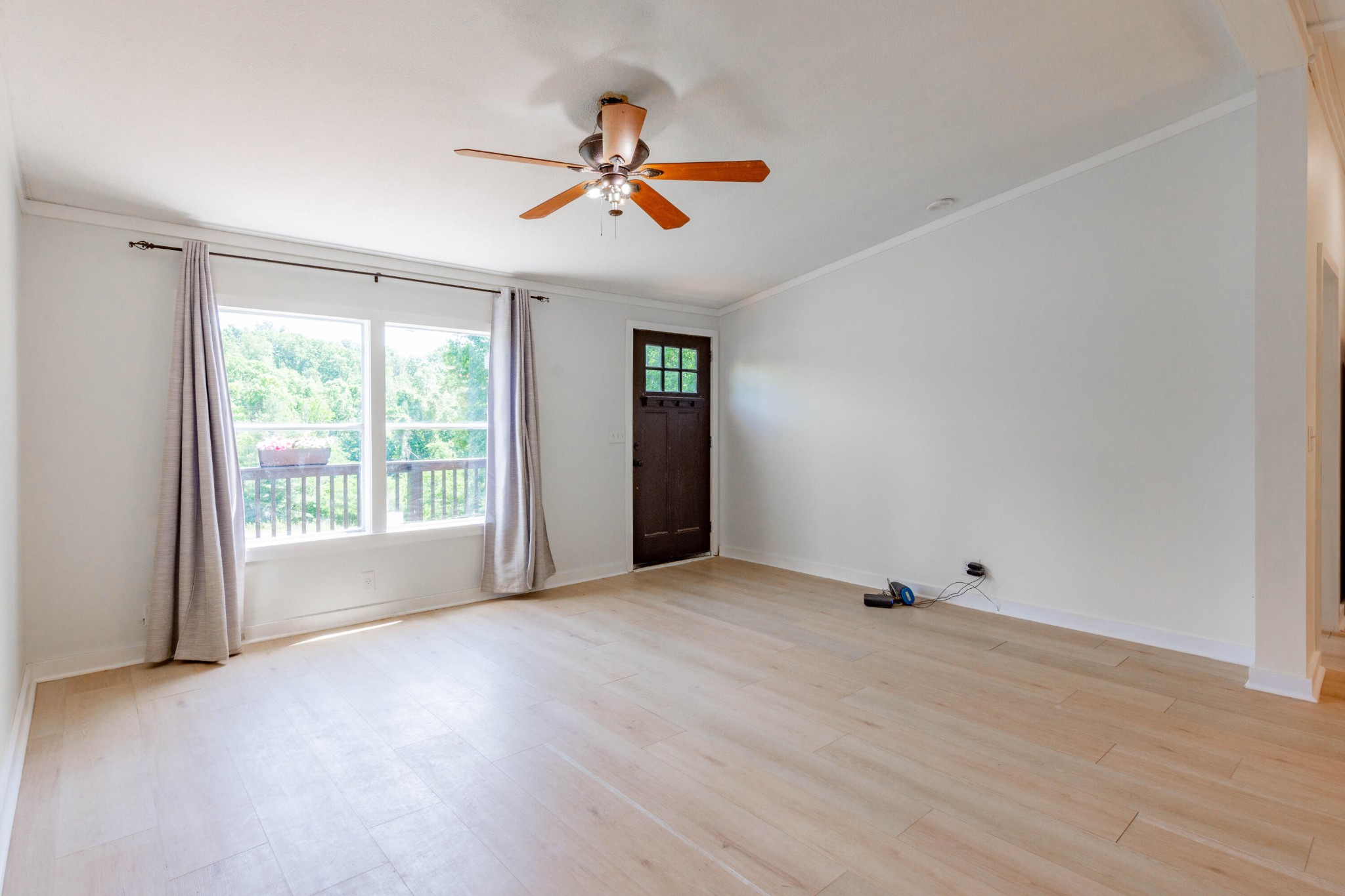 2479 Shut In Gap Road Spring City, TN 37381 - Photo 65 of 79 Gallery Image 65