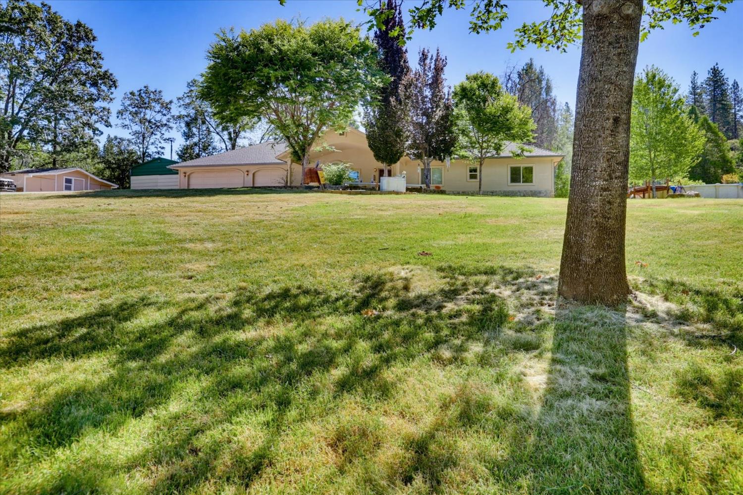 665 Gladycon Road Colfax, CA 95713 - Photo 36 of 57