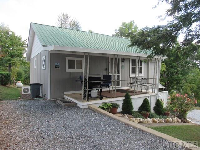 35-37 Green Road Franklin, NC 28734 - Photo 49 of 50 Gallery Image 49