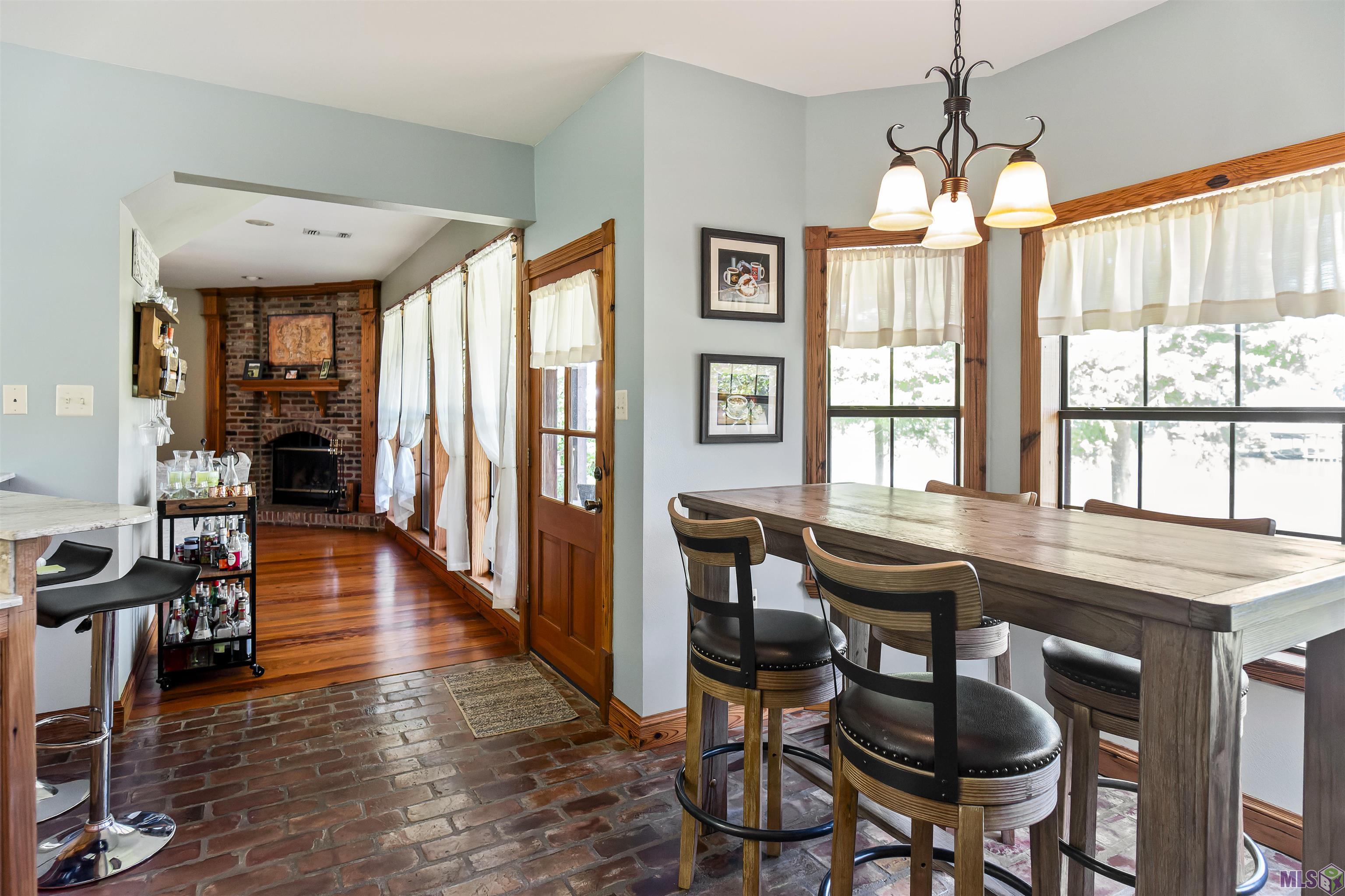 17566 Summerfield Road North Prairieville, LA 70769 - Photo 12 of 40 Gallery Image 12