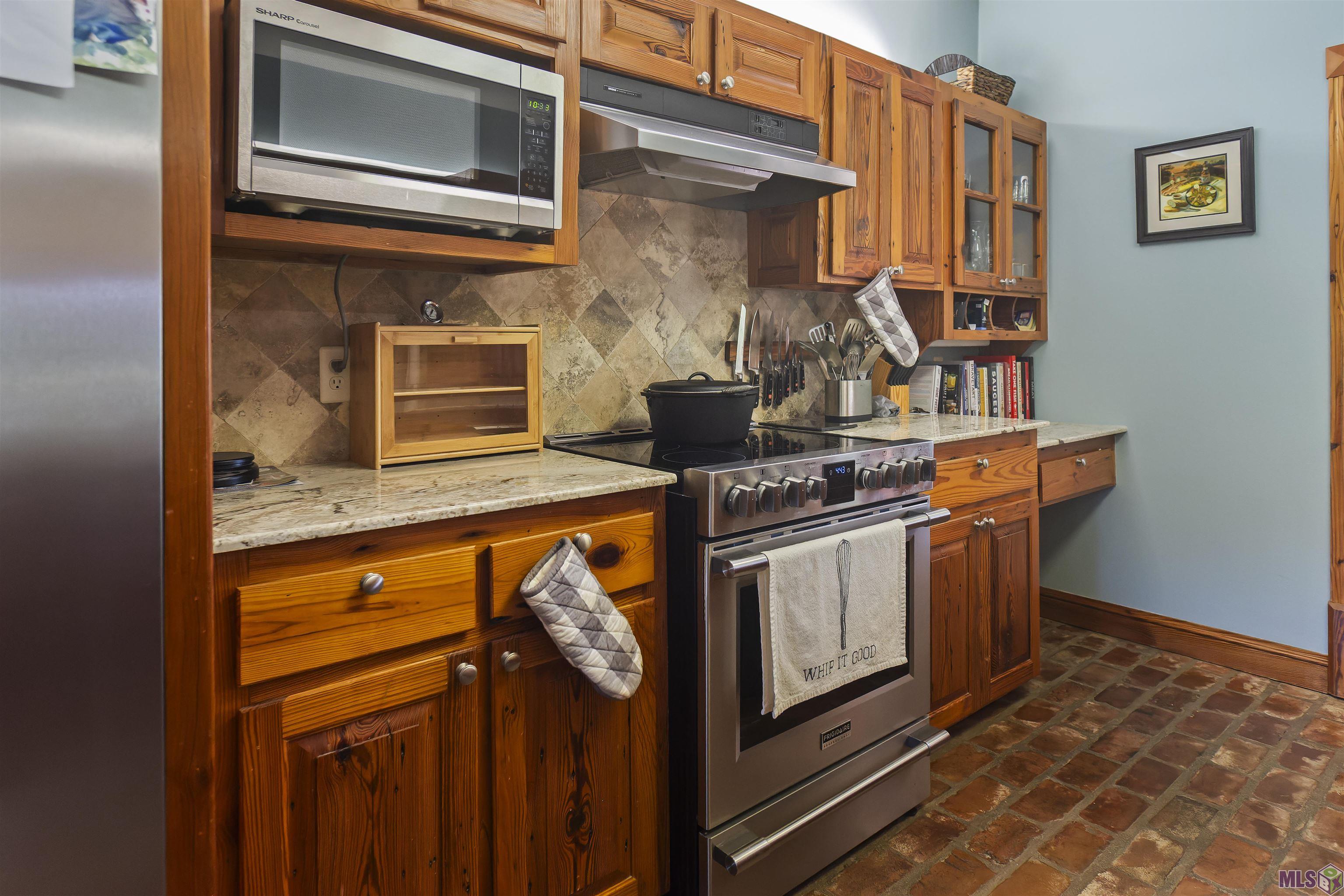17566 Summerfield Road North Prairieville, LA 70769 - Photo 14 of 40 Gallery Image 14