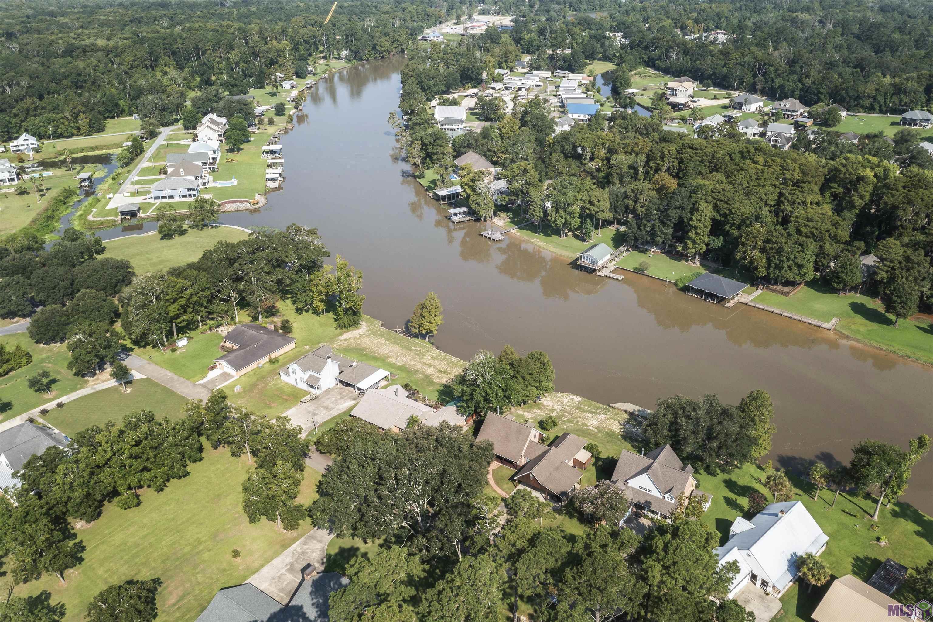 17566 Summerfield Road North Prairieville, LA 70769 - Photo 38 of 40 Gallery Image 38