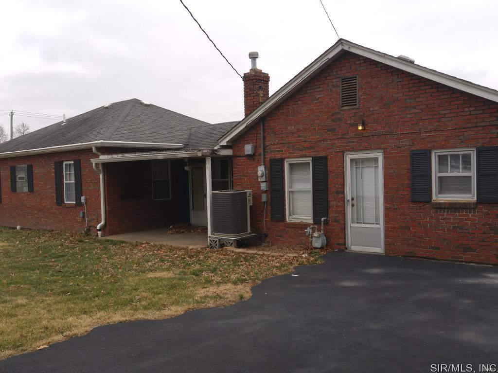 704 Enos Lane Godfrey, IL 62035 - Photo 24 of 25