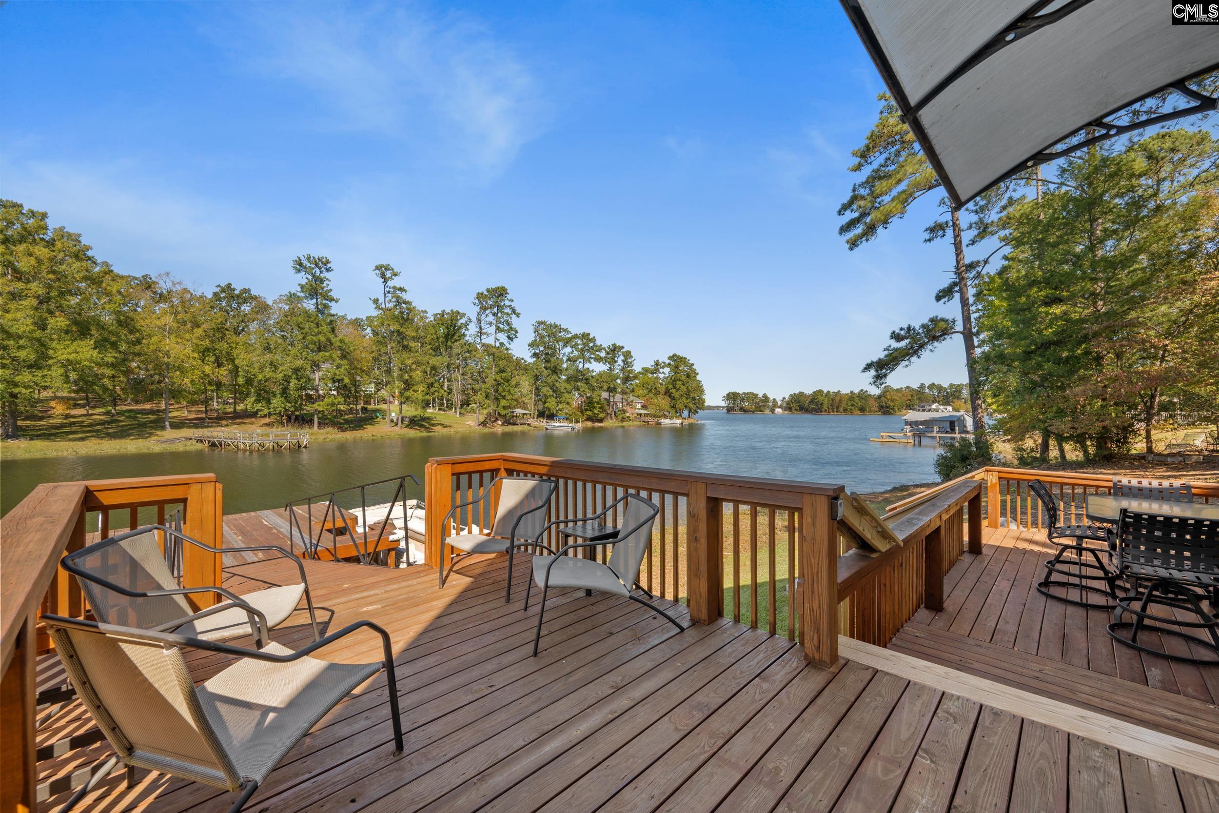 1223 Shull Island Road Gilbert, SC 29054 - Photo 20 of 28