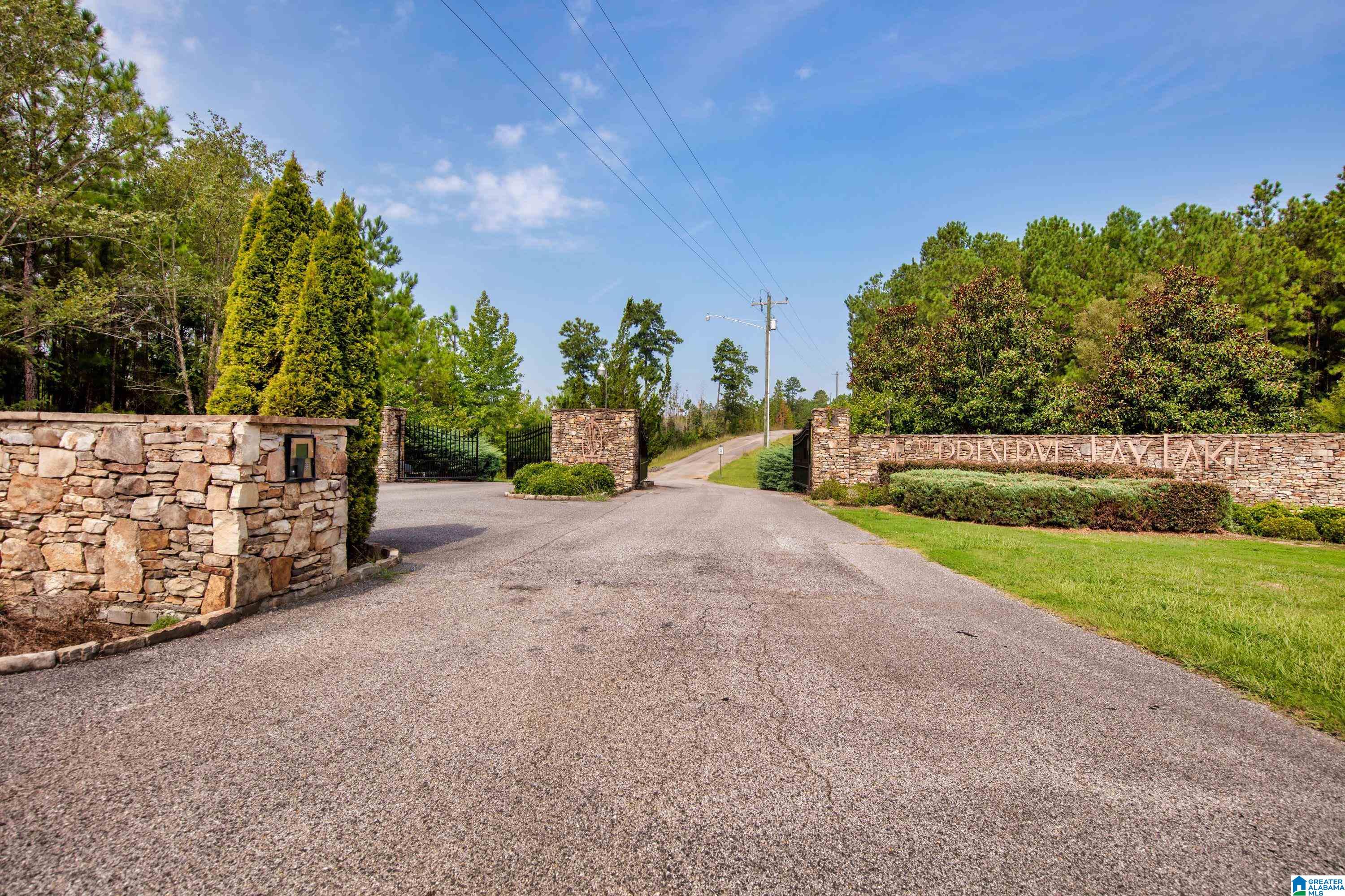 Stillwaters Trail, Unit 155 Sylacauga, AL 35151 - Photo 9 of 15
