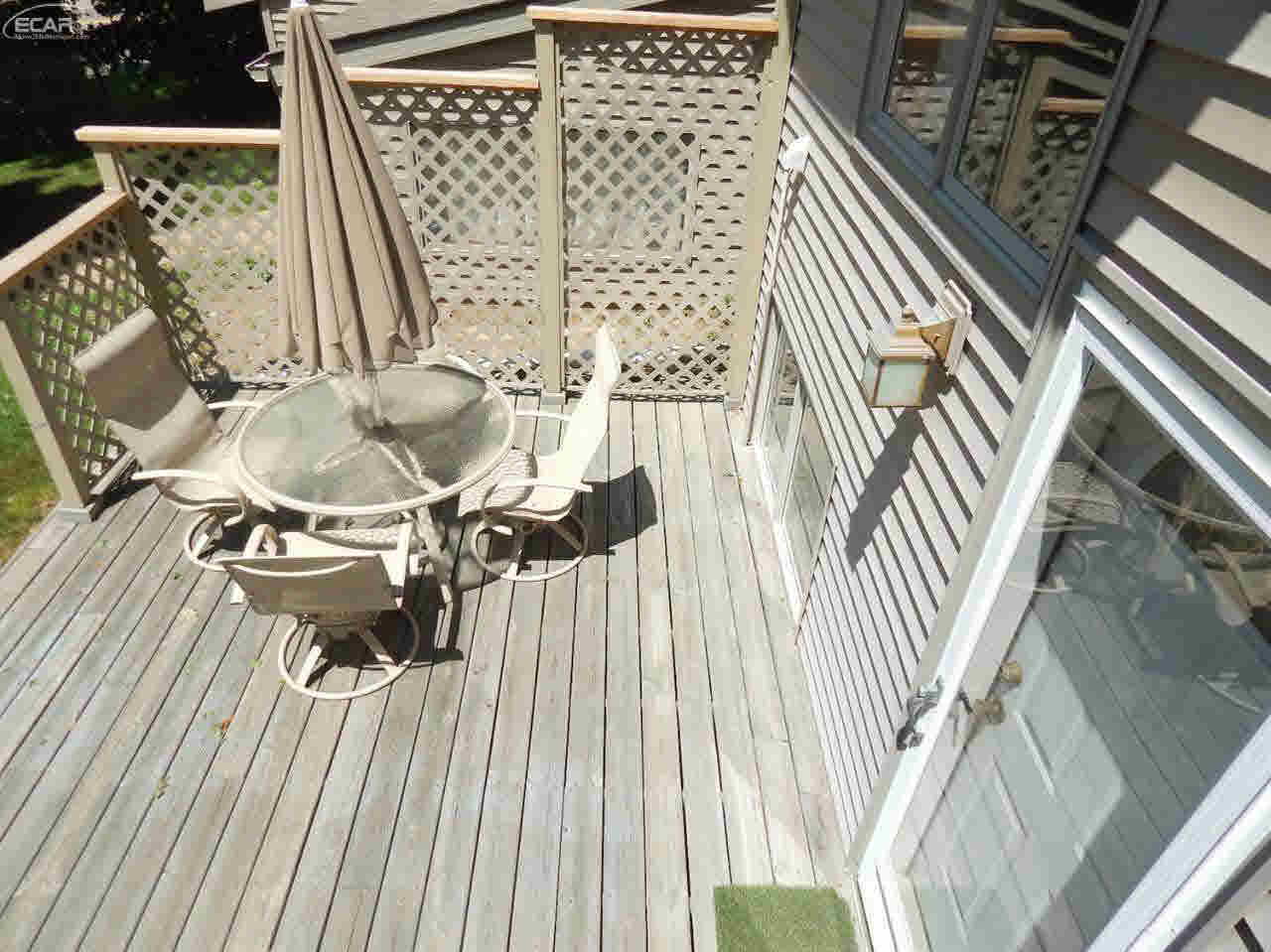 6613 Flushing Road Flushing, MI 48433 - Photo 40 of 45 21190657-39.JPG