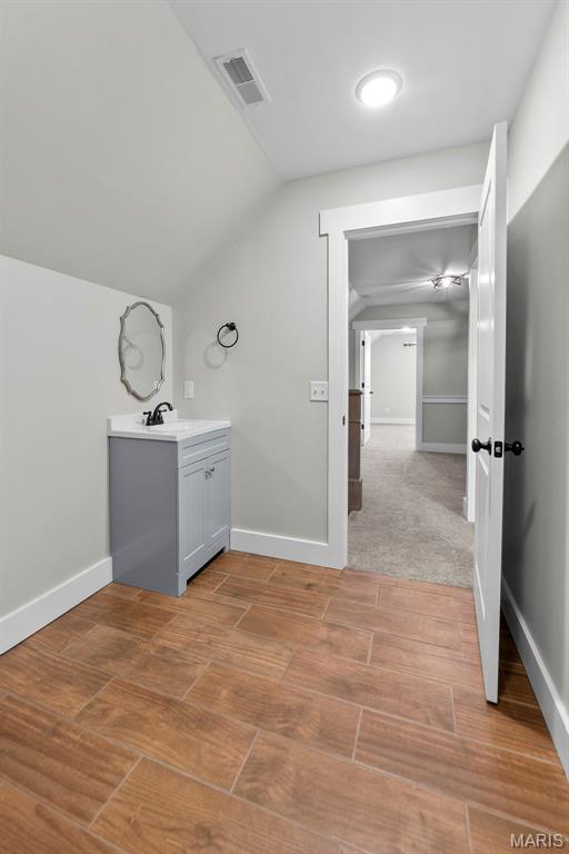 40 Ridgeway Drive Benton, MO 63736 - Photo 37 of 51 Gallery Image 37