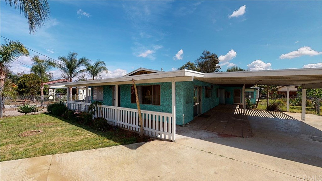 4044 Lindsay Street Riverside, CA 92509 - Photo 1 of 1 Gallery Image 1