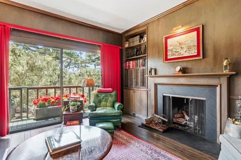$6,789,000 | 3245 17 Mile Drive, Pebble Beach, CA 93953
