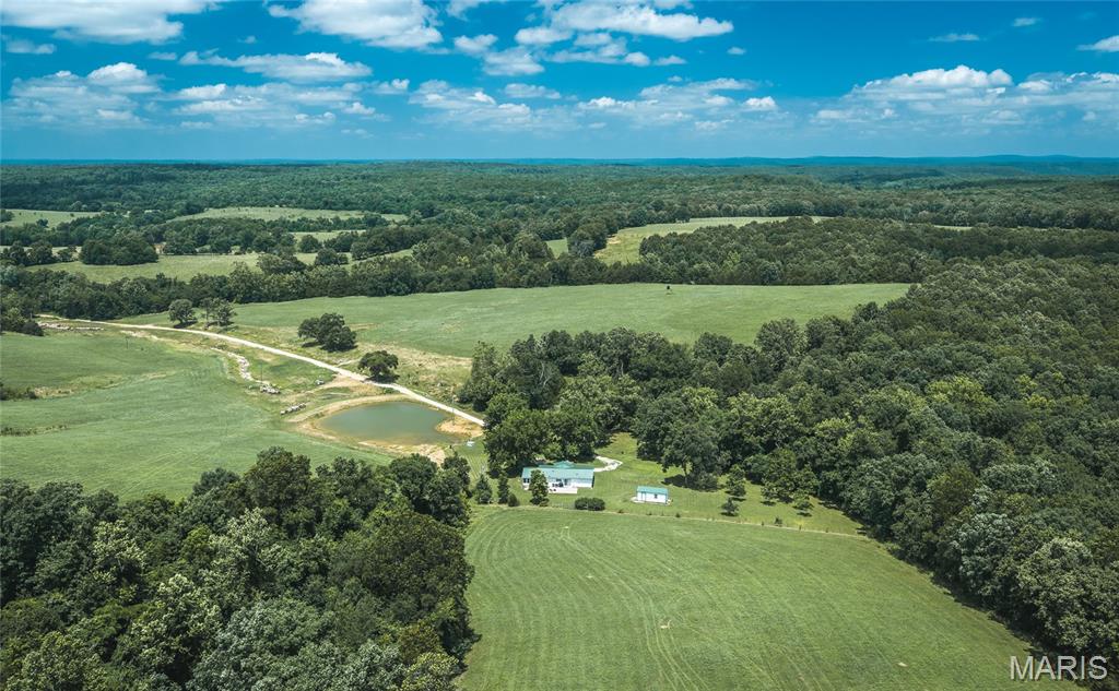 171 Czar Tower Road Steelville, MO 65565 - Photo 54 of 54