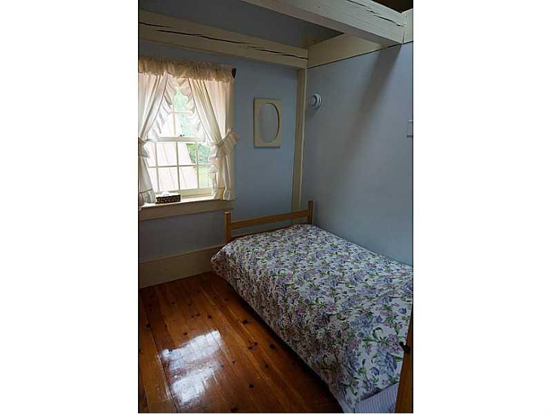 31 Cross Road Denmark, ME 04022 - Photo 24 of 35 Photo