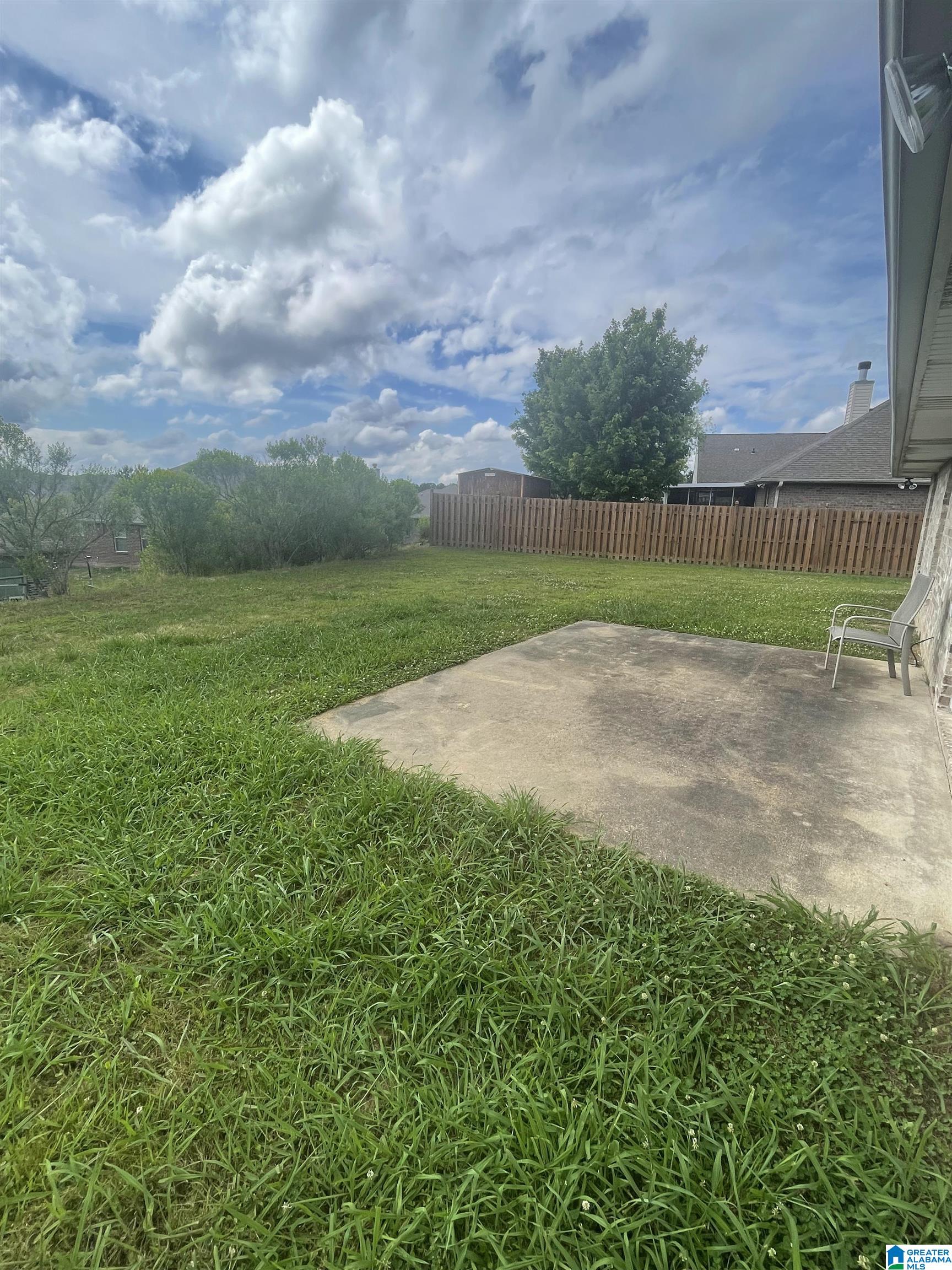 148 Old Ivy Road Calera, AL 35040 - Photo 17 of 17