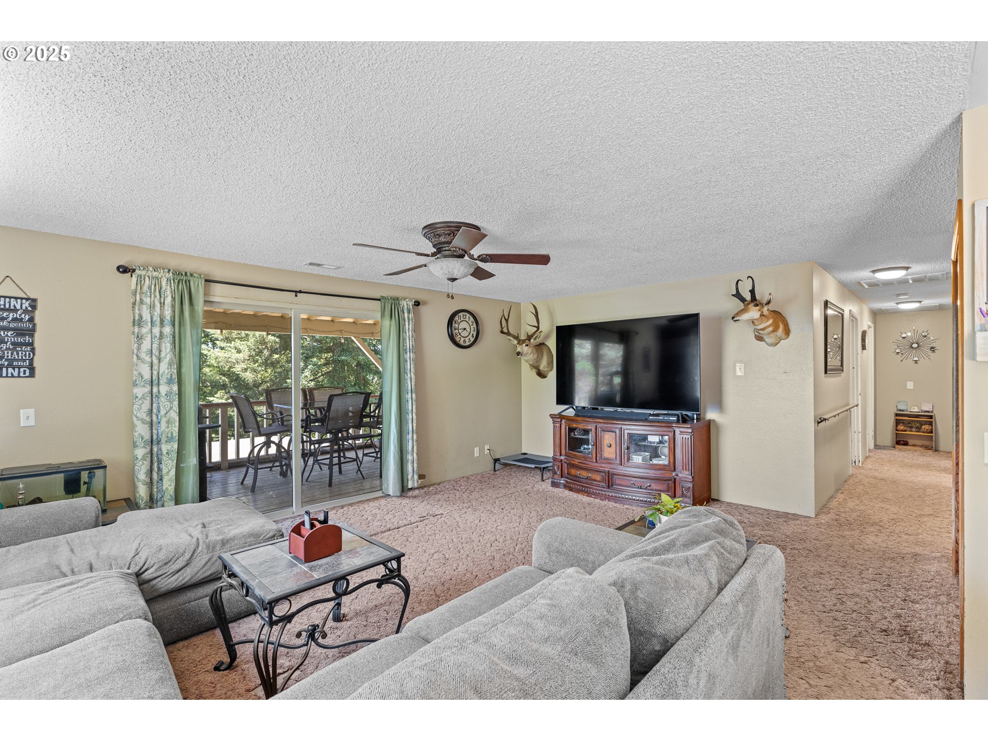 1997 Hazel Street Myrtle Point, OR 97458 - Photo 14 of 37 Gallery Image 14