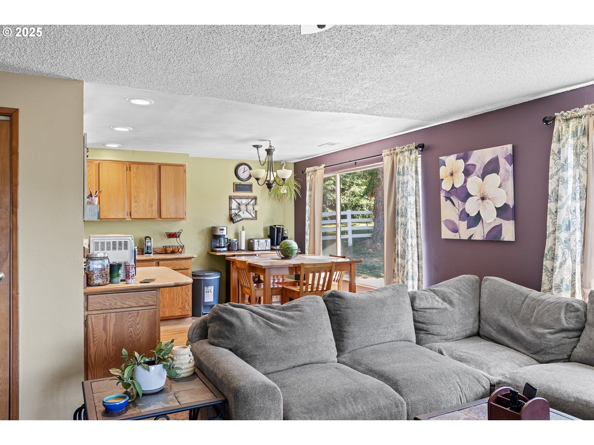 1997 Hazel Street Myrtle Point, OR 97458 - Photo 15 of 37 Gallery Image 15