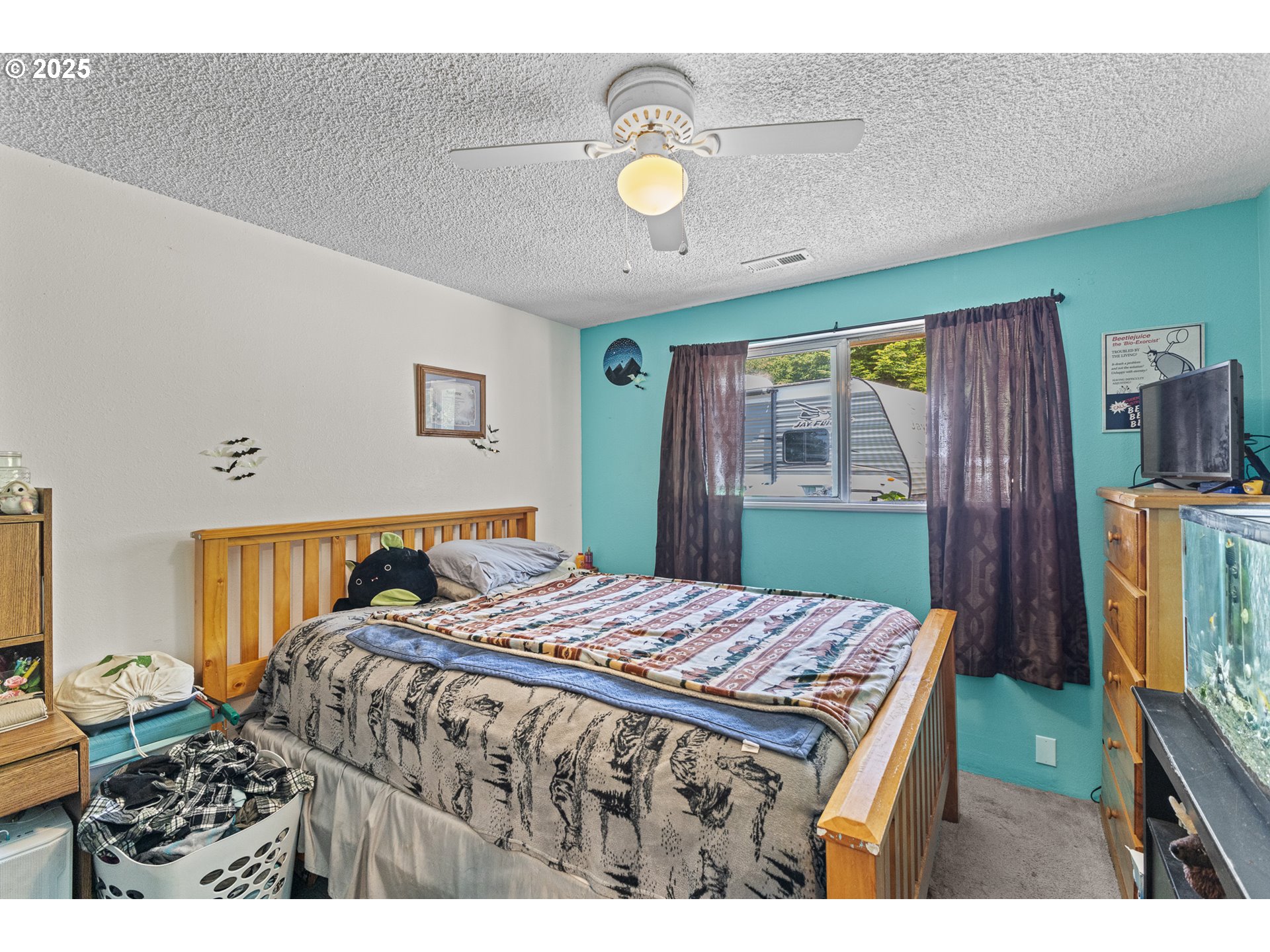 1997 Hazel Street Myrtle Point, OR 97458 - Photo 21 of 37 Gallery Image 21