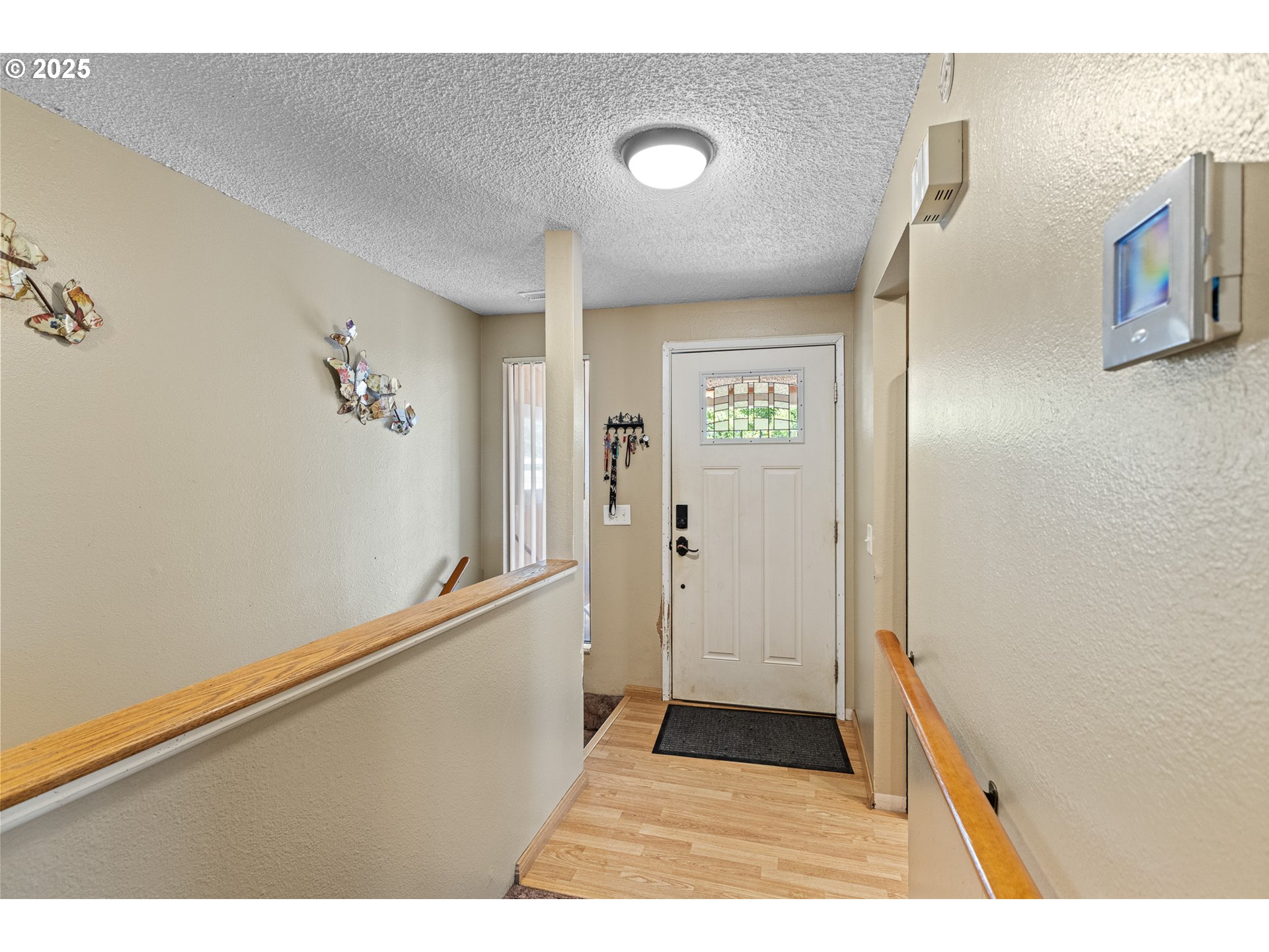 1997 Hazel Street Myrtle Point, OR 97458 - Photo 22 of 37 Gallery Image 22