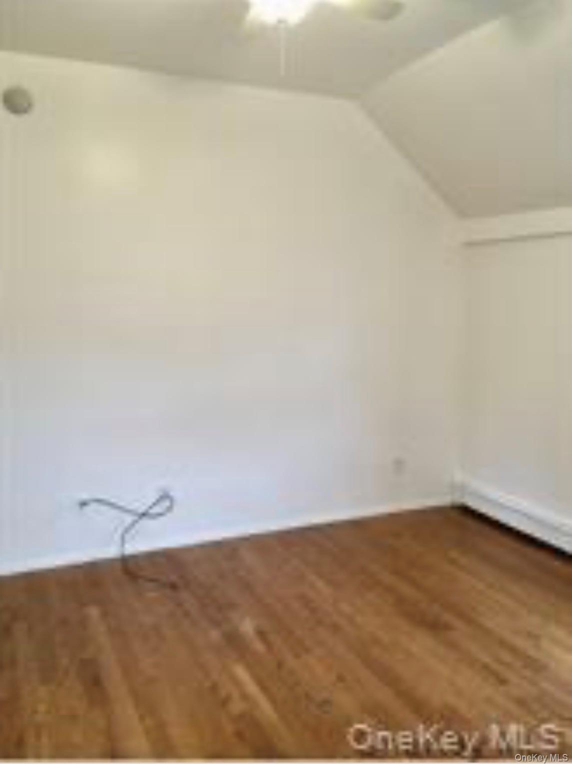 13 Spring Street, Unit 2A Warwick, NY 10990 - Photo 6 of 20