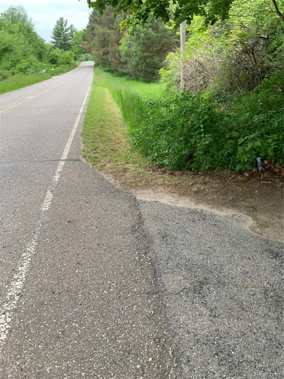 90 West Snover Road Mayville, MI 48744 - Photo 25 of 25