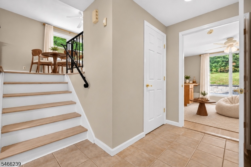 280 Whippany Road Whippany, NJ 07981 - Photo 8 of 31 Gallery Image 8