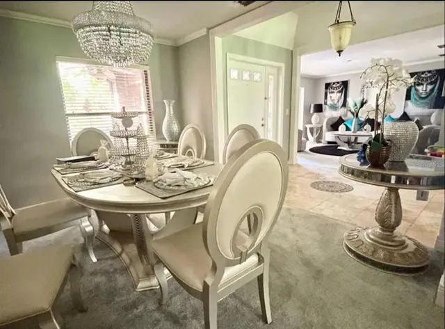 $3,500 | Undisclosed Address, Lakeland, FL 33813