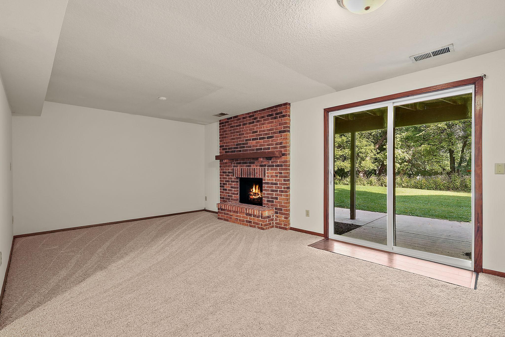 4731 Spring Circle Minnetonka, MN 55345 - Photo 18 of 26 Gallery Image 18